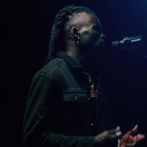 Tek Nuer