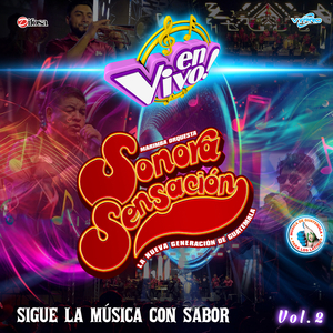 Si Tu Boquita Fuera (En Vivo)