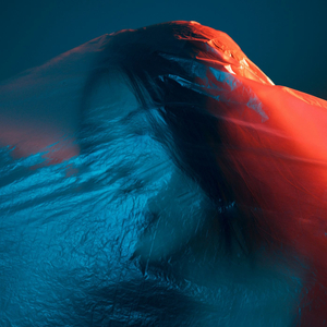 Spiritual Liberation