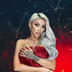 Corp Perfect , Zici Ca a Venit Cu O Racheta