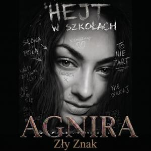 Zły Znak