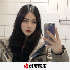 极品萨克斯 (DJ版)