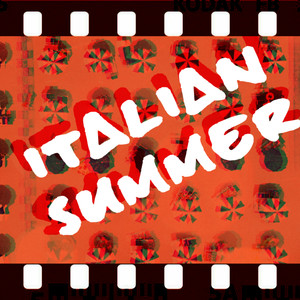 Italian Summer (Original Mix)