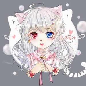 室内系的TrackMaker（翻自 nicamoq）