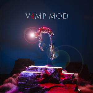 V4mp Mod
