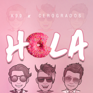 Hola