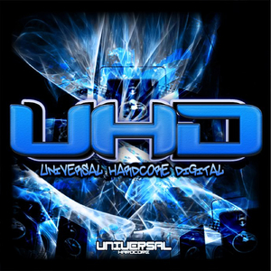 World Of Presets (Original Mix)