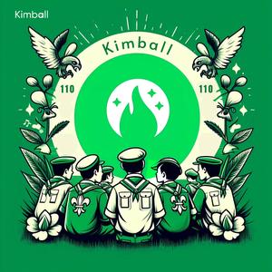 Avanzan las Patrullas