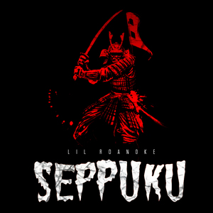 Seppuku