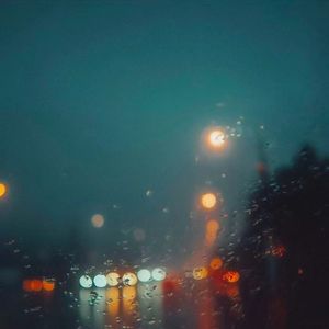 心跳音符