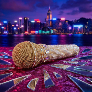 Частный рейс