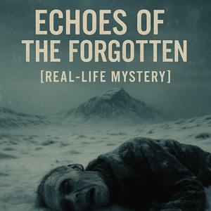 Echoes in the Ice(얼음 속의 메아리 – 공포의 잔향)