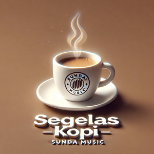 SEGELAS KOPI