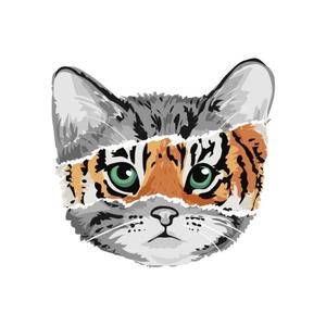 不跟你好了 （翻自：大年）