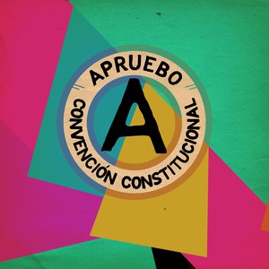 Cumbia del Apruebo Convención Constitucional