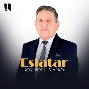 Eslatar