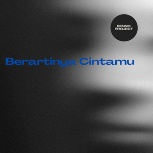 Berartinya Cintamu