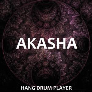 Akasha