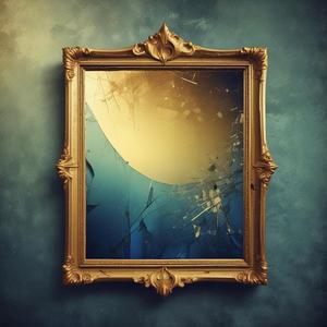 다 이유가 있는거야