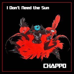 I Don't Need the Sun