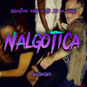 Nalgotica
