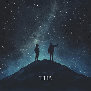 Time