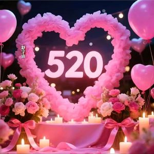 520