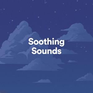 A Quiet Place (Lofi Beat)