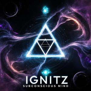 Subconscious Mind