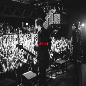 Bent (Instrumental version originally performed by Matchbox Twenty (Matchbox 20))