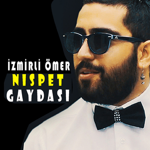 Nispet Gaydası
