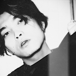 恋 曲 壹 玖 玖 零