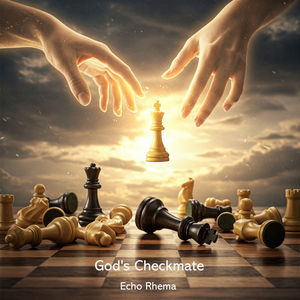 Anne's Heart's Desire