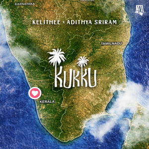 Kukku