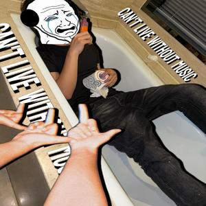 白天睡觉晚上飞