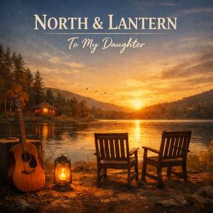 To My Daughter (BIWI YIIA)