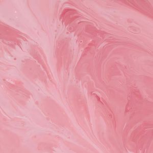 时光倒影中的你