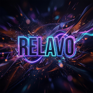 Relavo