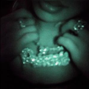 K Fue¿ (feat. urigng)