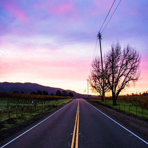 Bugün senden biraz daha uzaklaşmak istedim (Demo)