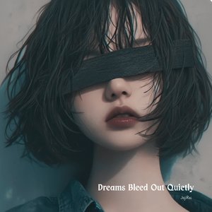 Dreams Feel so Heavy