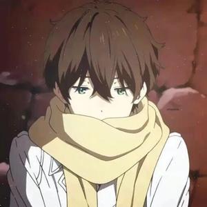 亲亲我，我的小猫咪