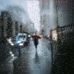 La pluie (feat. ANNE)