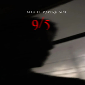 9/5