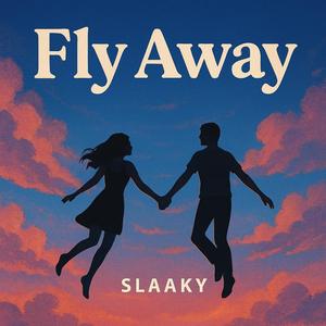 Fly Away