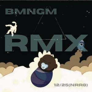 12/25 (Nrr8) (Instrumental)