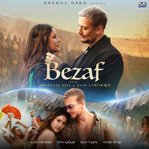 Bezaf