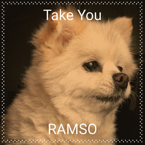 Take You