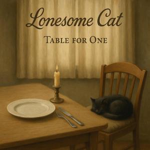 Table for One