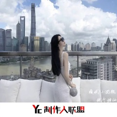 你我烟火不缘诗 (DJ版)